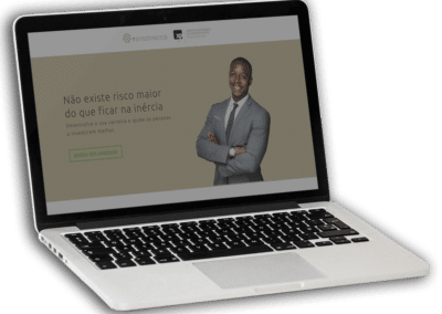 7 Investimentos