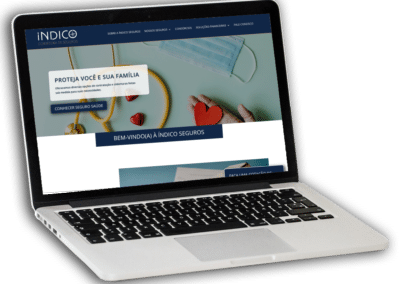 Indico Seguros