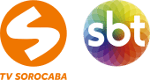 Logo do Cliente TV Sorocaba
