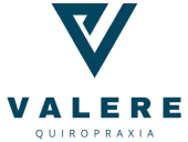 Logo do Cliente Valere Quiropraxia